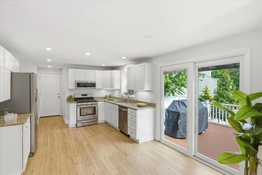 Photo of 8 Eileen Road