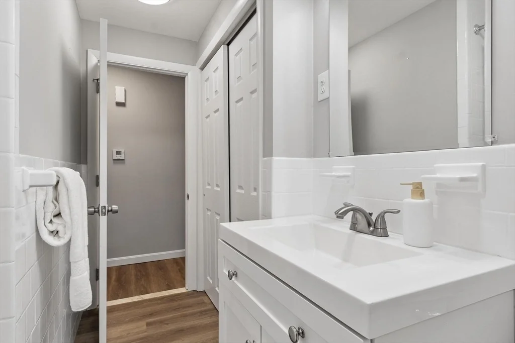 Photo of 68 Charles St
