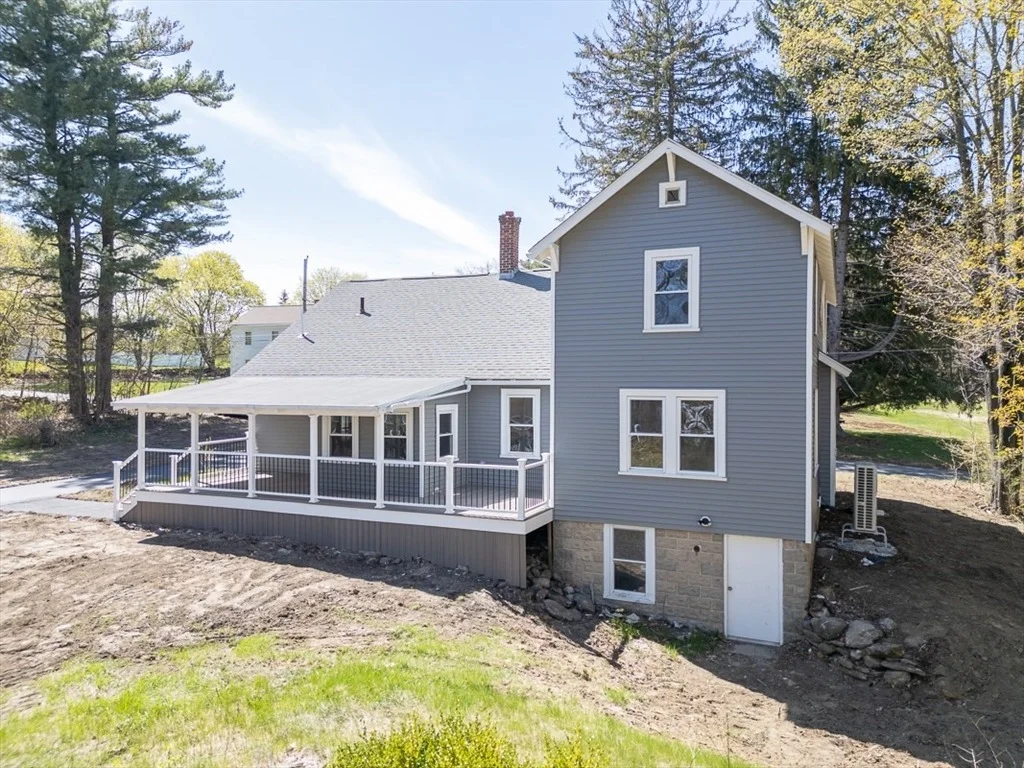 Photo of 110 Piper Rd