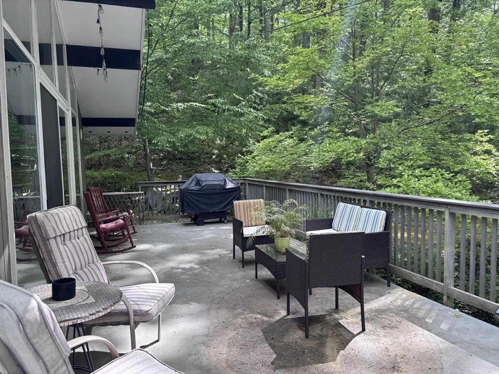 Photo of 8 Teawaddle Hill Rd