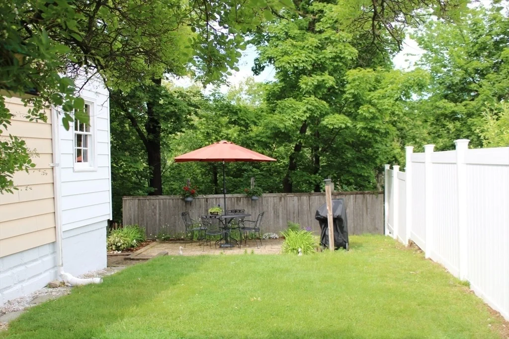 Photo of 352 Whiting
