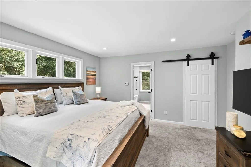 Photo of 4 Selah Cir