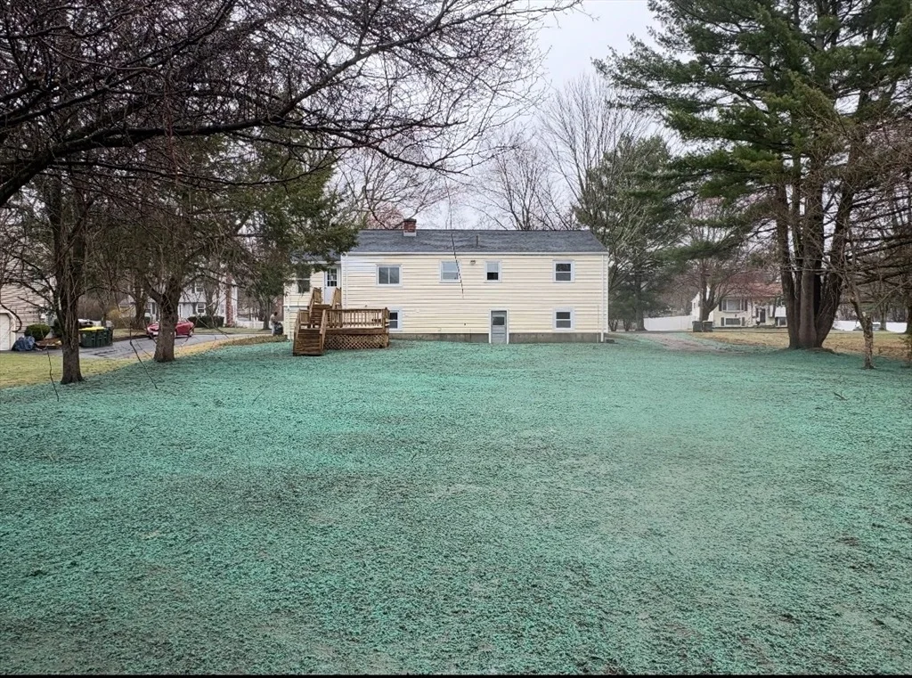Photo of 58 Ray Ave