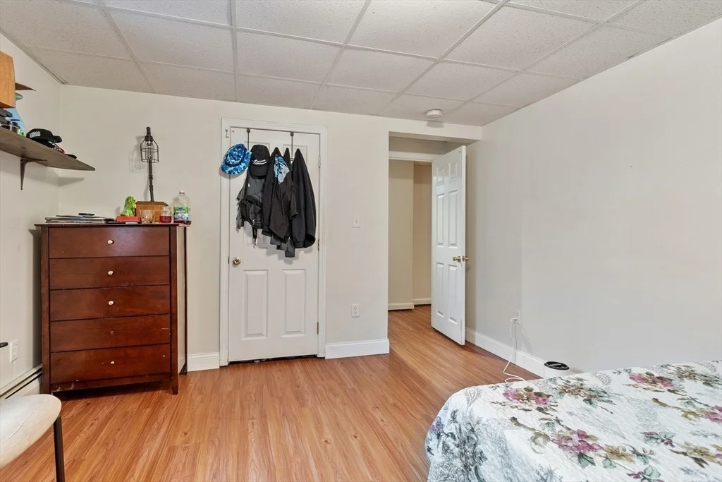 Photo of 41 Betty Spring Rd