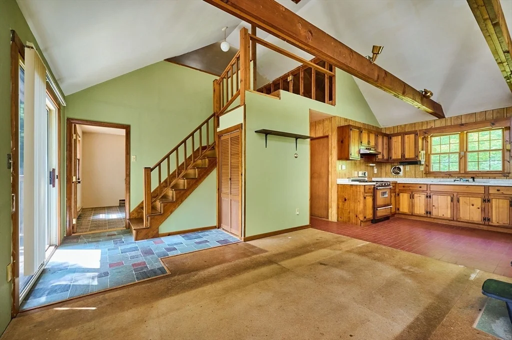 Photo of 66 Reils Lane