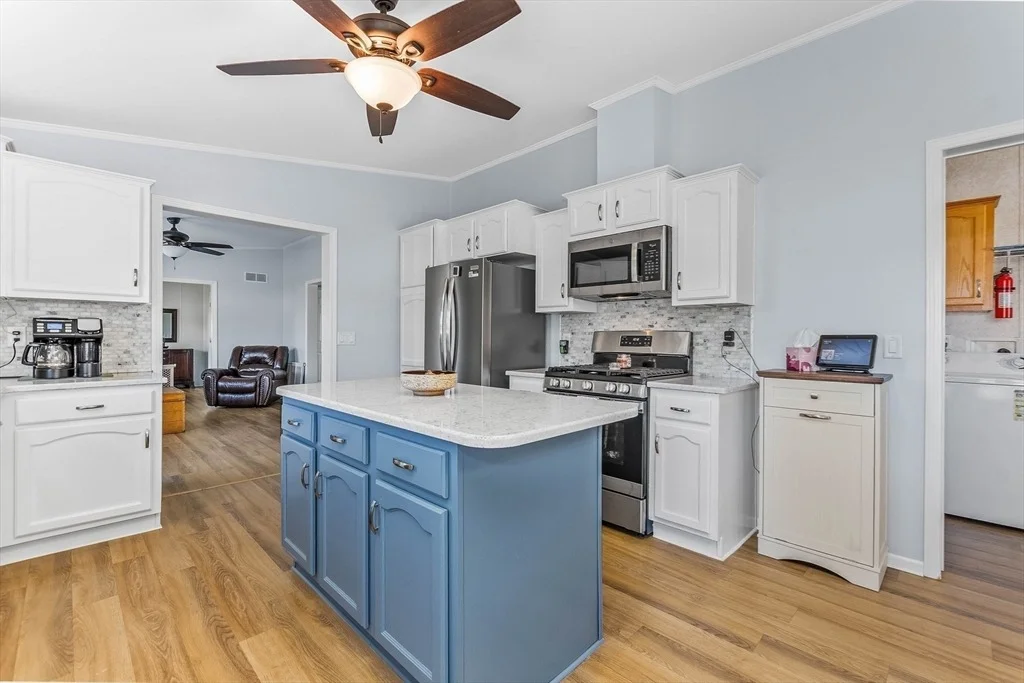 Photo of 54 Georges Loop