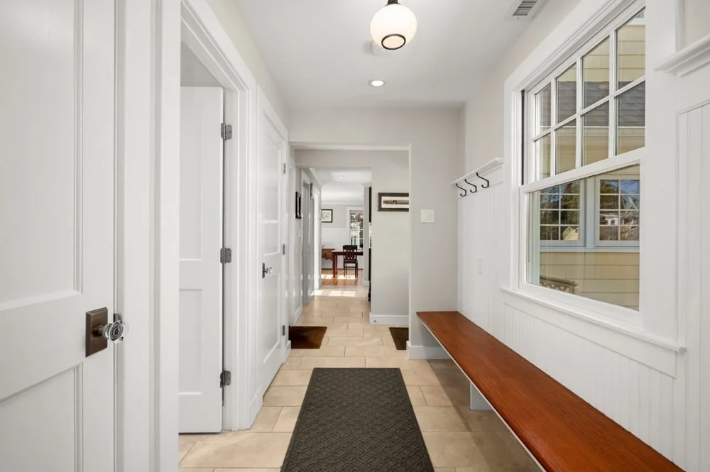 Photo of 44 Bellevue Rd.