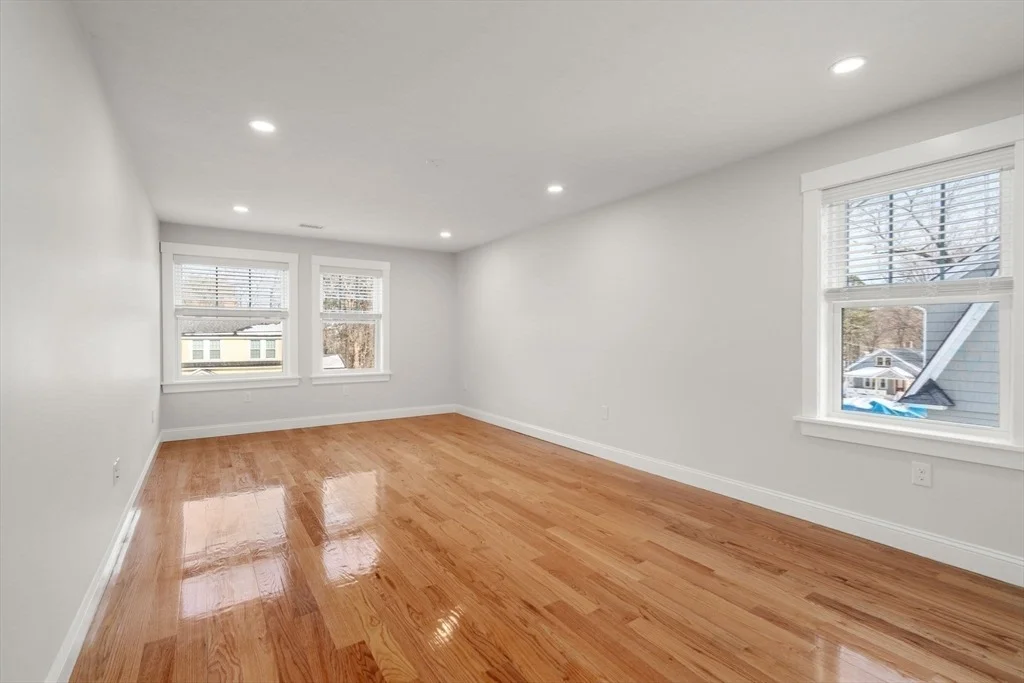 Photo of 12 Winter Street
