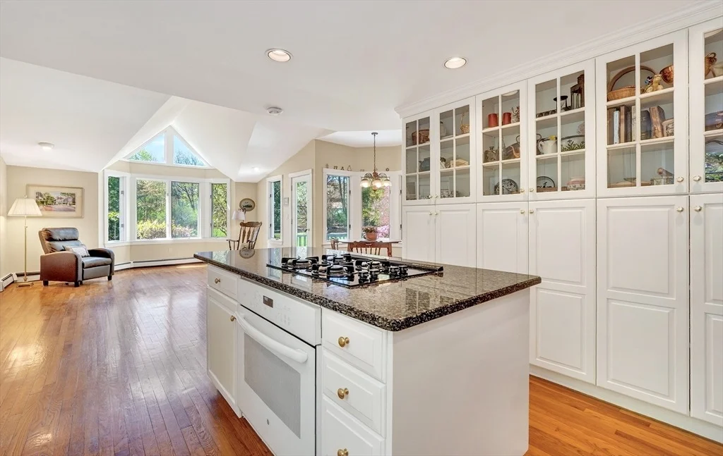Photo of 374 Dover Road
