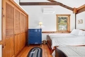 Photo of 110 Waquoit Rd East