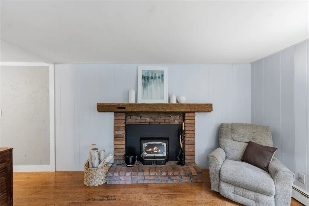 Photo of 13 Edson St