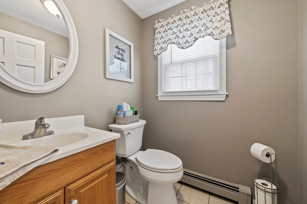 Photo of 7 Clark Circle