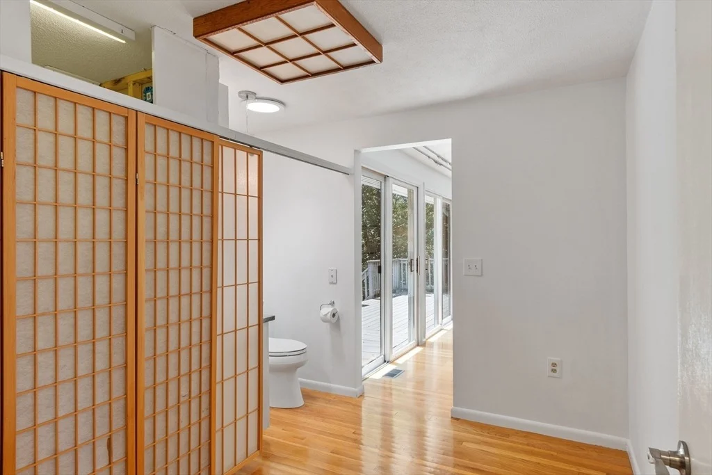 Photo of 26 Michigan Drive