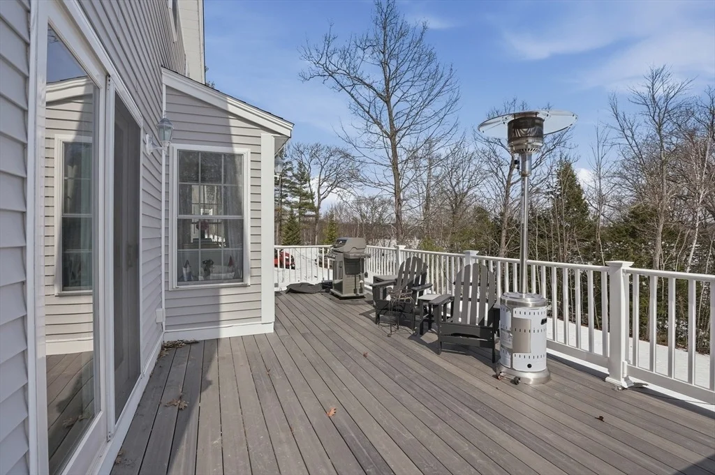 Photo of 12 Lake View Drive