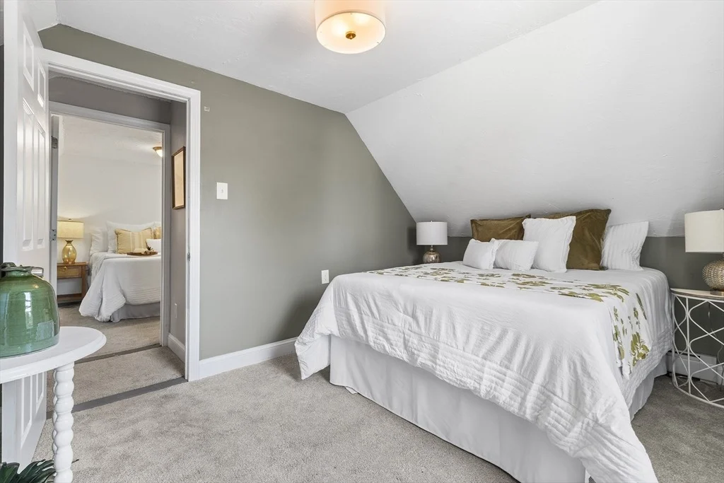 Photo of 3 Edwards St