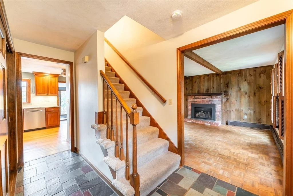 Photo of 375 Winter Street
