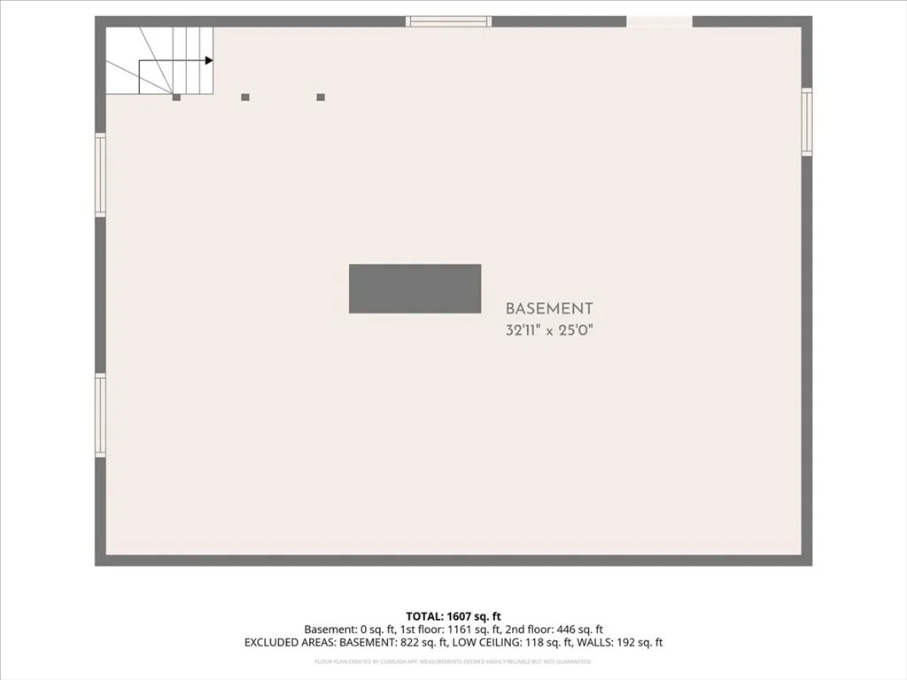 Photo of 1553 Broadway