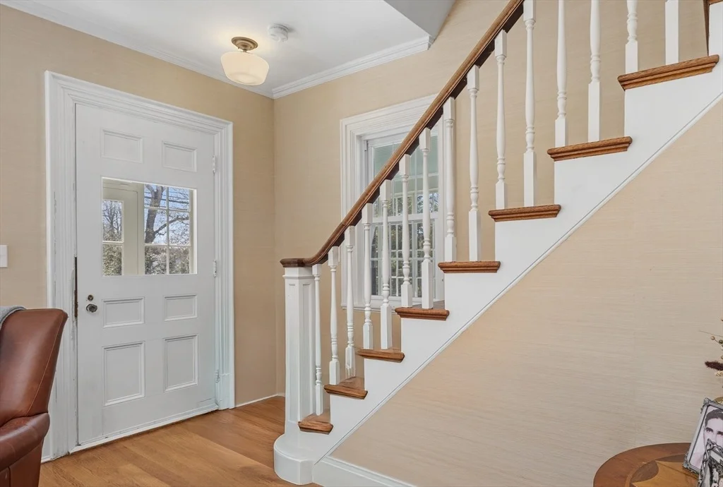 Photo of 12 Hersey St