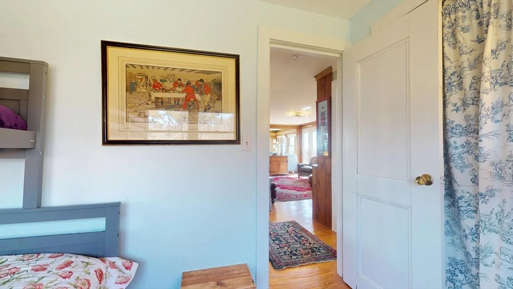 Photo of 325 Nauset Light Beach Road