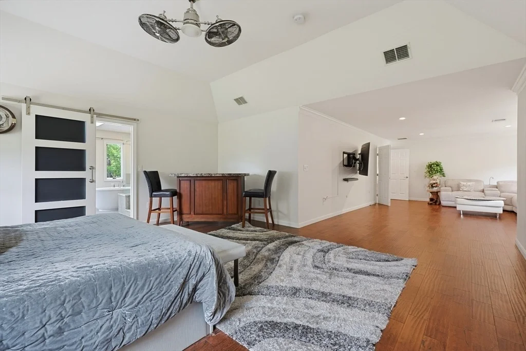 Photo of 23 Goodnow Lane