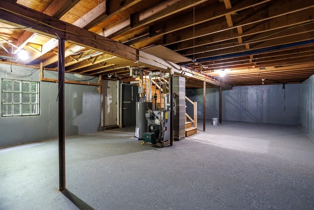 Photo of 22 Albert Dr