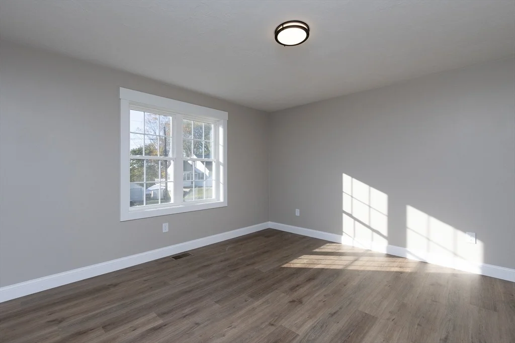 Photo of 30 Grant Street