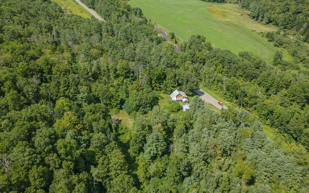 Photo of 364 Jacksonville Rd