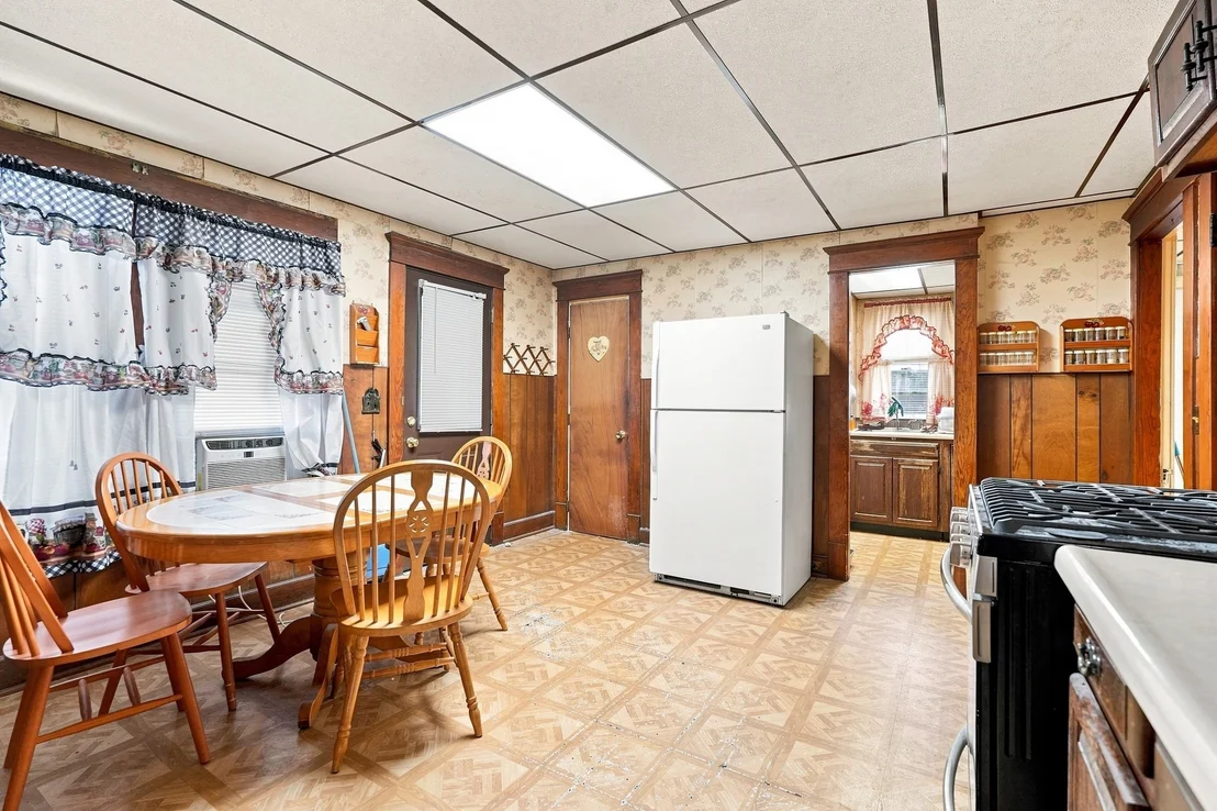 Photo of 41 Ludger Ave