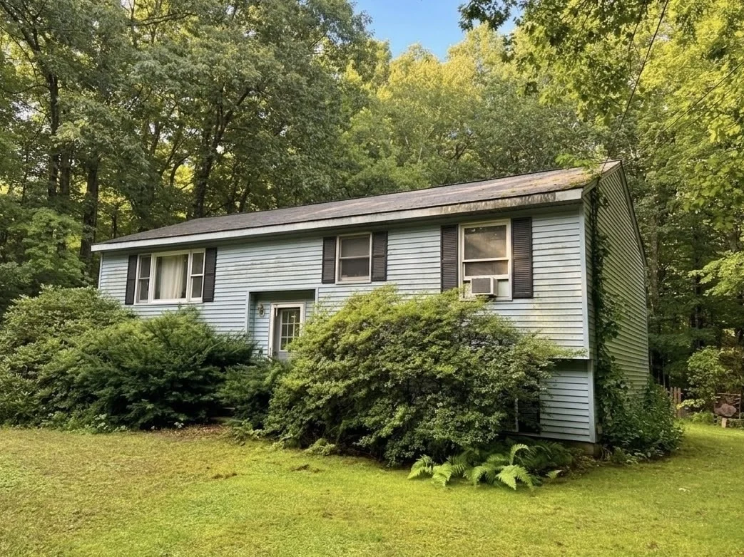 Photo of 94 Long Hill Rd