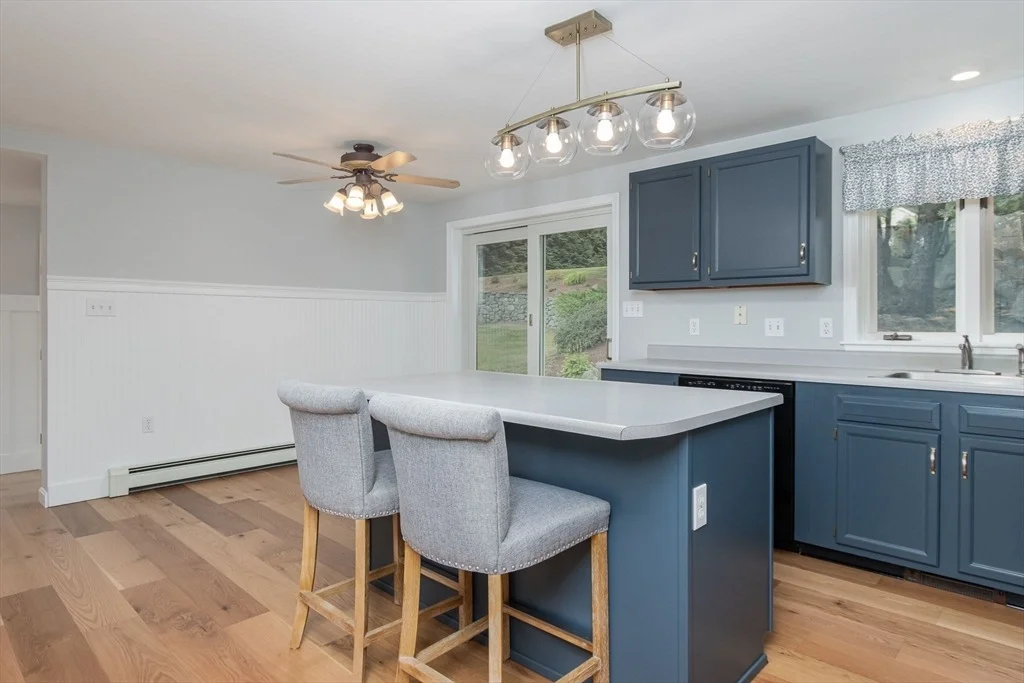 Photo of 5 Pingry Way