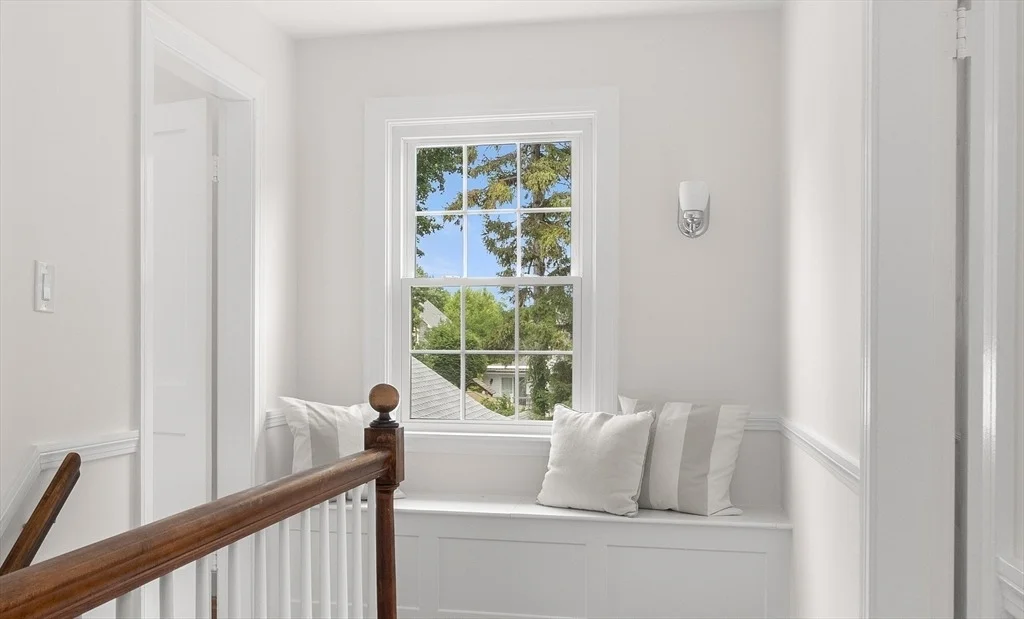 Photo of 51 Newcastle Road