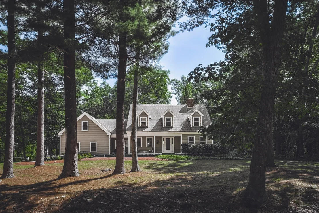 Photo of 22 Pineswamp Rd