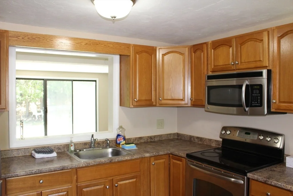 Photo of Unit 21 at 21 Chestnut Cir