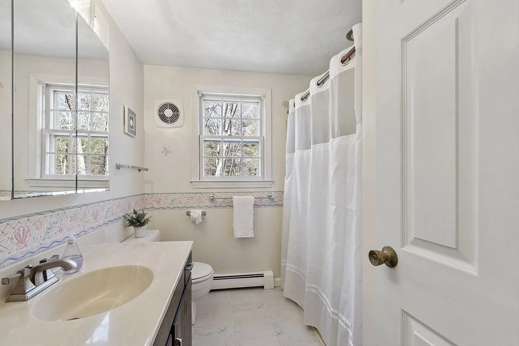 Photo of 58 Brucewood East Road