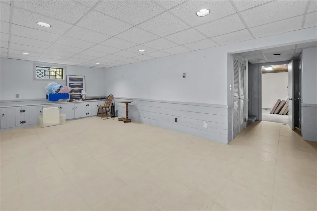 Photo of 8 Sutton Road