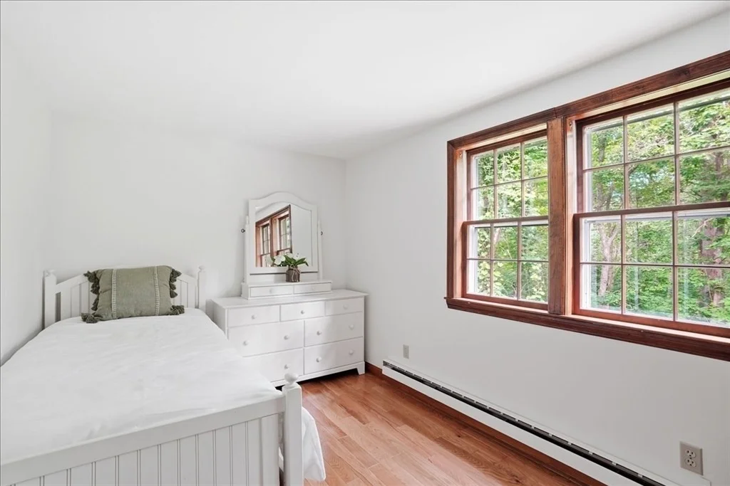 Photo of 200 Cushing St