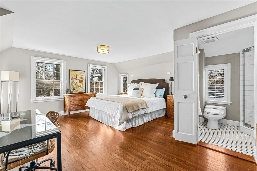 Photo of 7 Rangeley Road