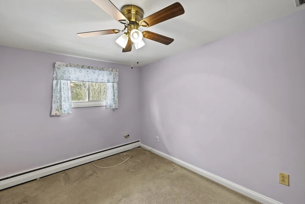Photo of 17 Ralsie Rd