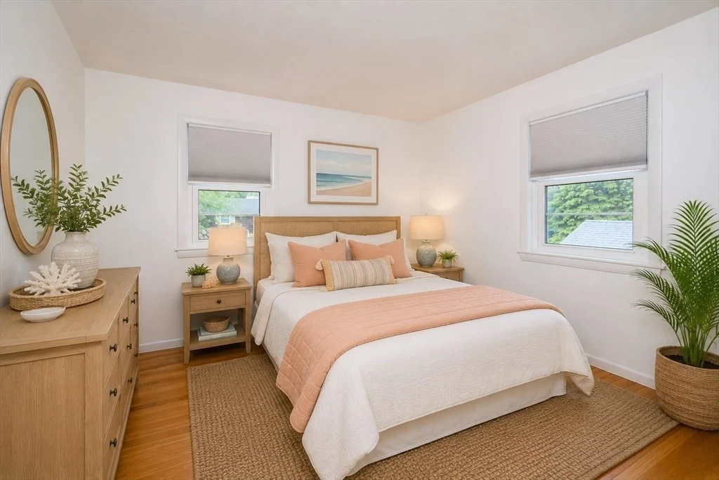 Photo of 90 Holly Rd