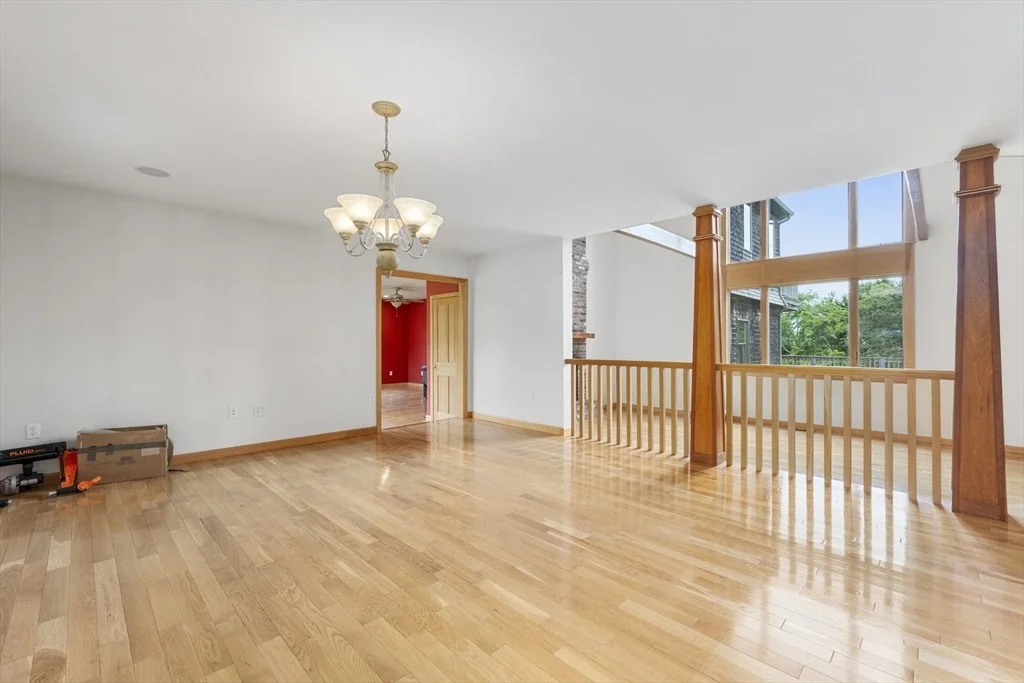 Photo of 9 Priest Rd