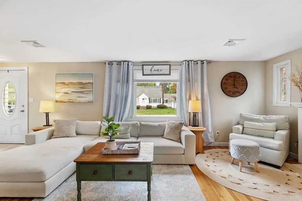 Photo of 22 Ortins Rd