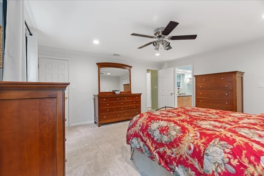 Photo of 32 Maple St