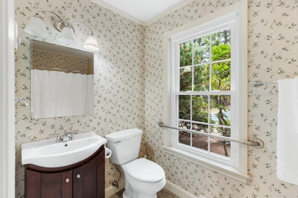 Photo of 108 Indian Spring Rd