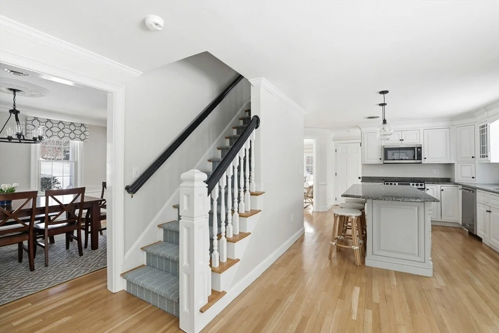 Photo of 22 Del Prete Dr