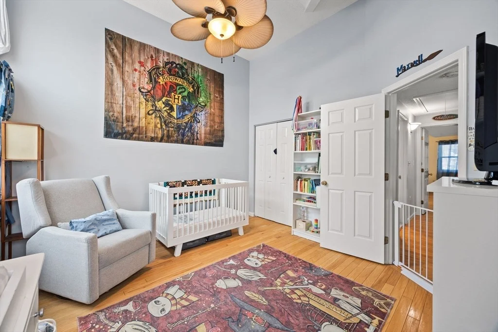 Photo of Unit 29 at 29 Teal Cir