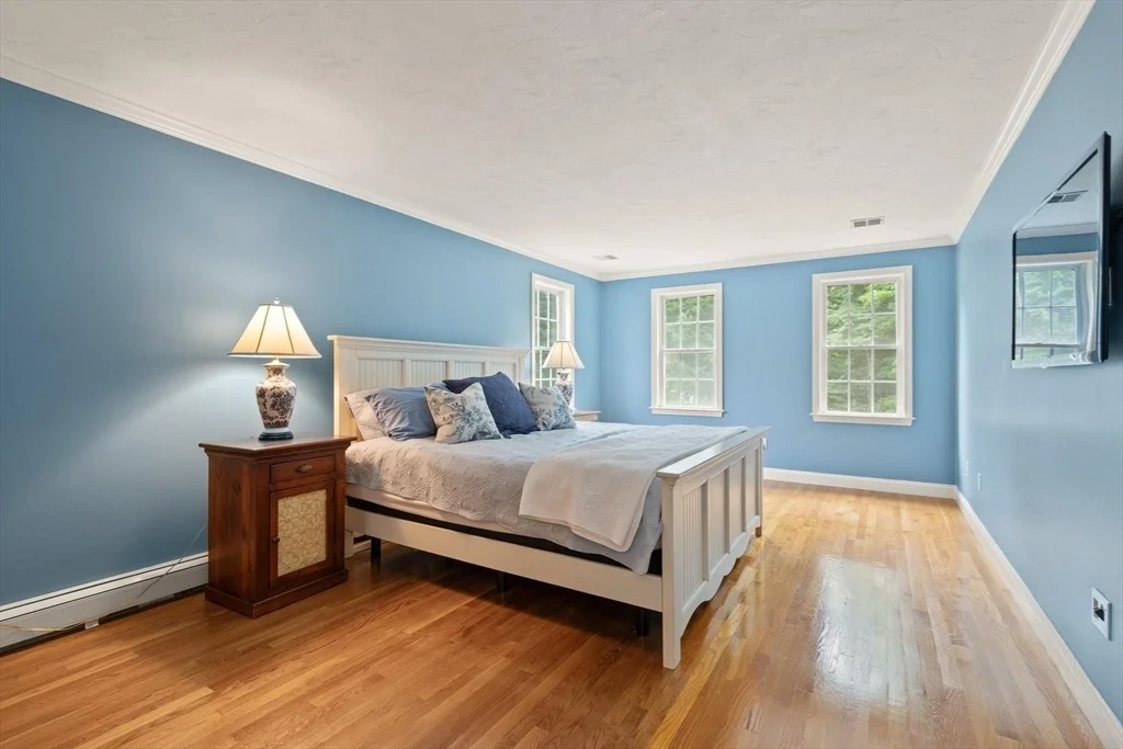 Photo of 5 Winchester Rd