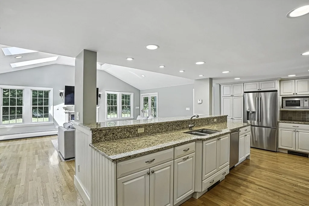 Photo of 22 Captain Browns Ln