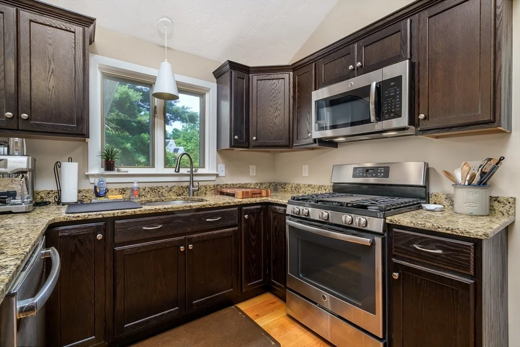 Photo of 167 Willow St