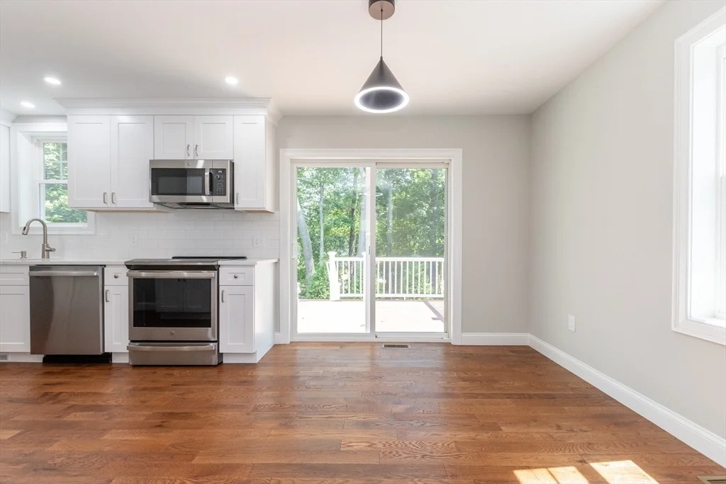 Photo of 392 Brook Street