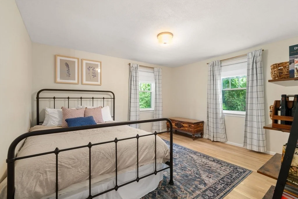 Photo of 23 Bonney Drive